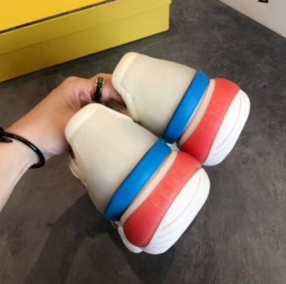 High Quality Shoes